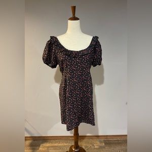Urban Outfitters Motel Dress